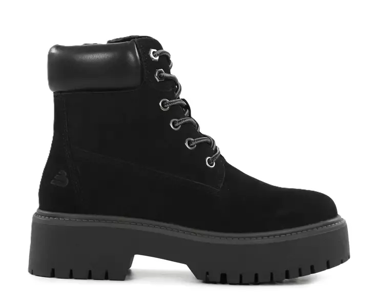 6TT1070201 - Women's ankle boots - 139535 - 1