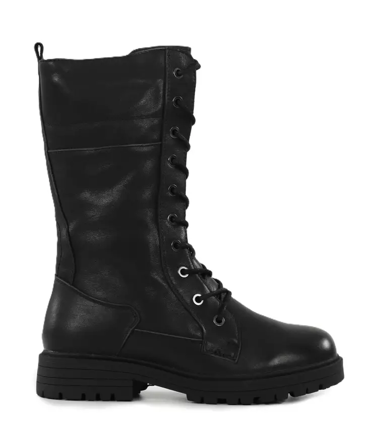 08562908 - Women's ankle boots - 139615 - 1