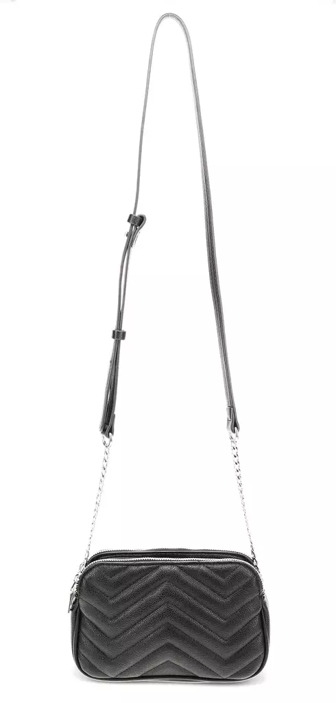 MG1720 - Handbags - 139835 - 1