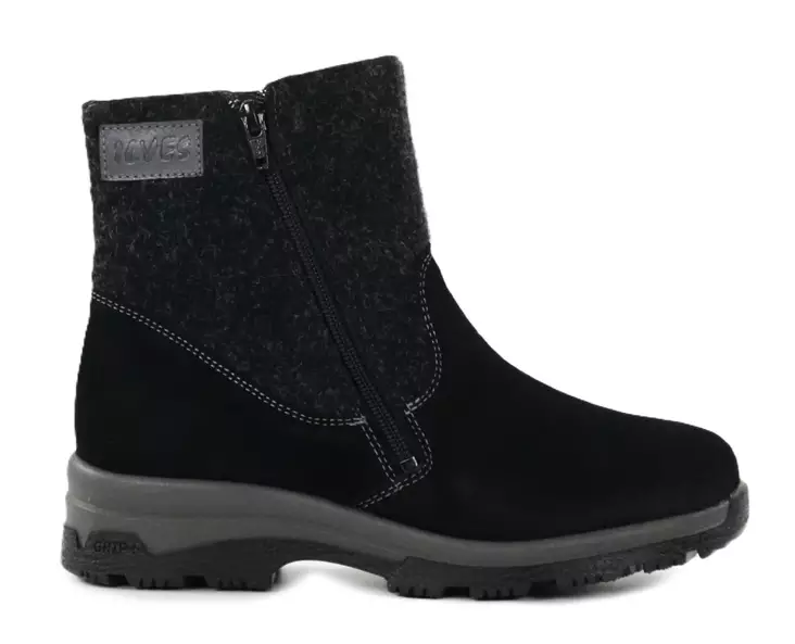 2426 - Women's ankle boots - 139895 - 1