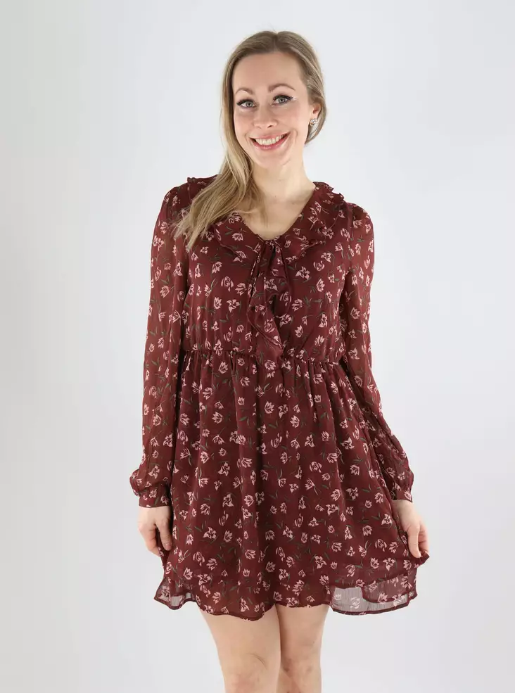 10340784 - Dresses and tunics - 140265 - 1