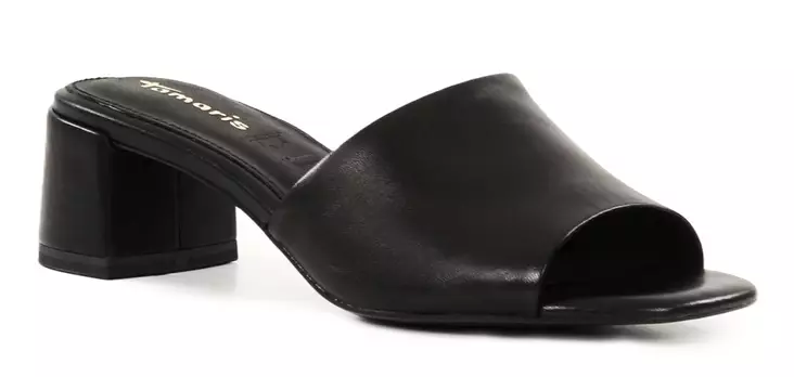 27204-42 001 - Women's mules - 140415 - 1