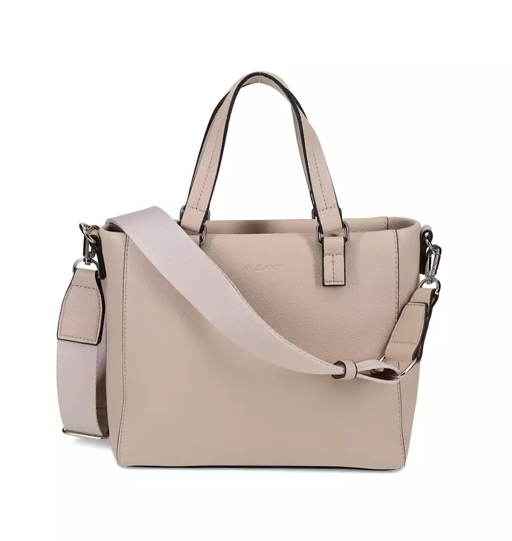 MG1745 - Handbags - 140615 - 1