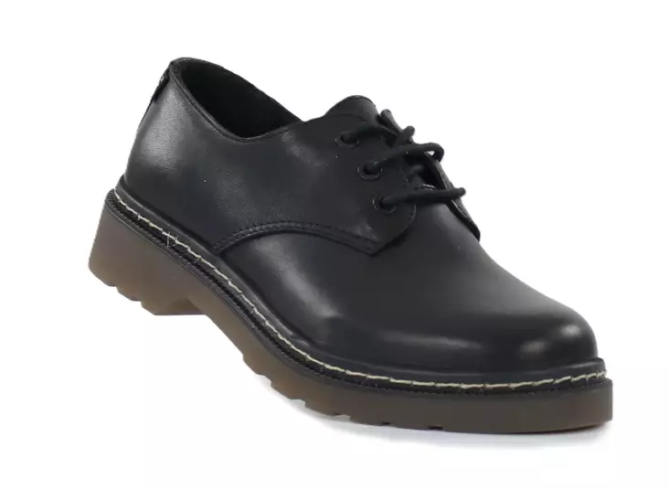 Musse&Cloud Walking Shoes 1208380/NBK EBY SUN - Women's walking shoes - 140975 - 1