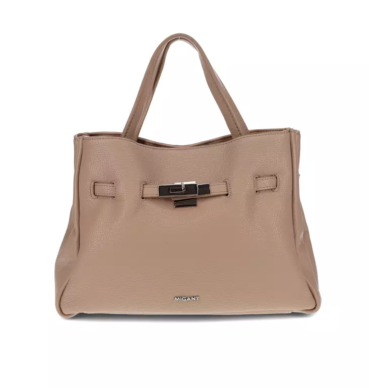 MG1760 - Handbags - 141055 - 1