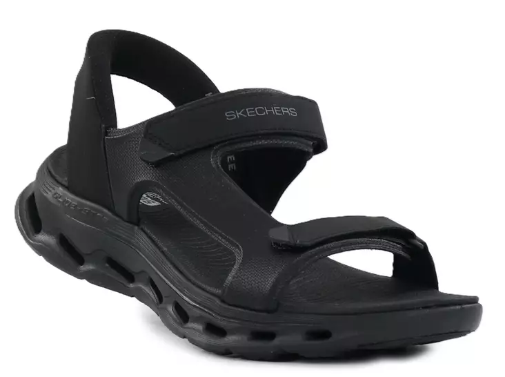 229379/BBK - Men's sandals - 141215 - 1