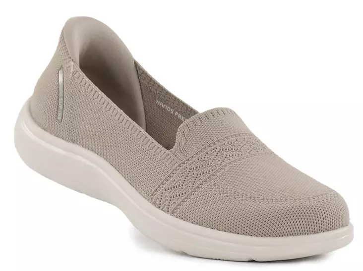 138435/TPE - Skechers women`s walking shoes - 141235 - 1
