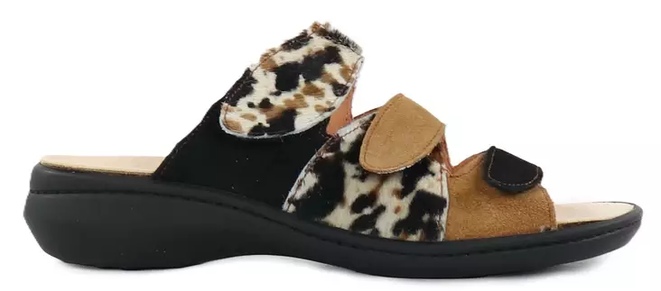 001241-9030 - Women's work shoes - 141415 - 1