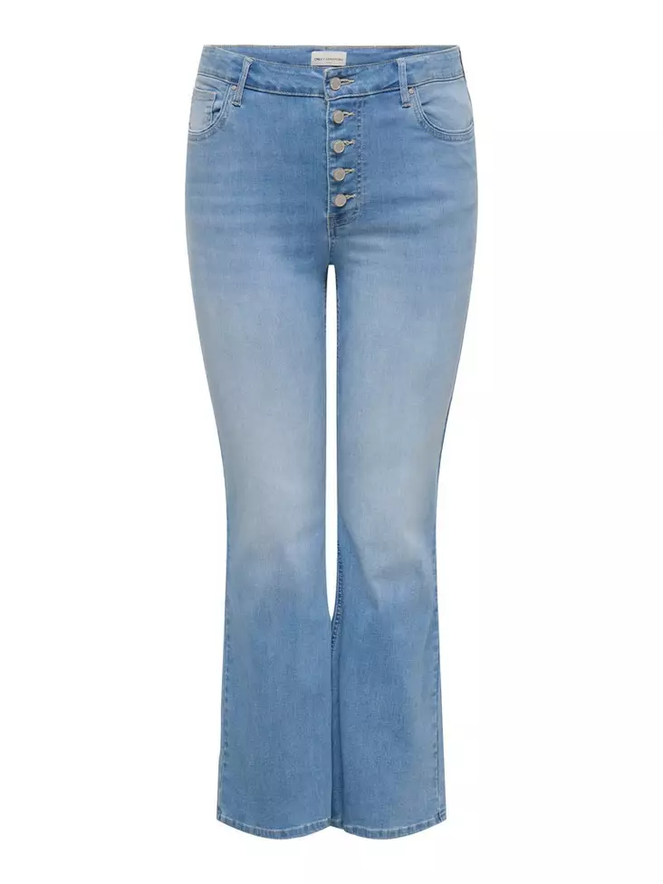15372065 - Women's jeans - 141505 - 1