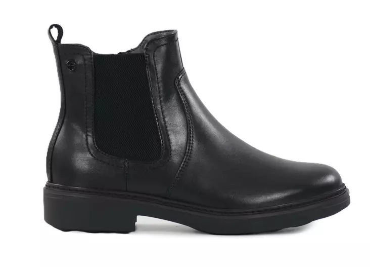 85307-43 001 - Women's ankle boots - 141525 - 1