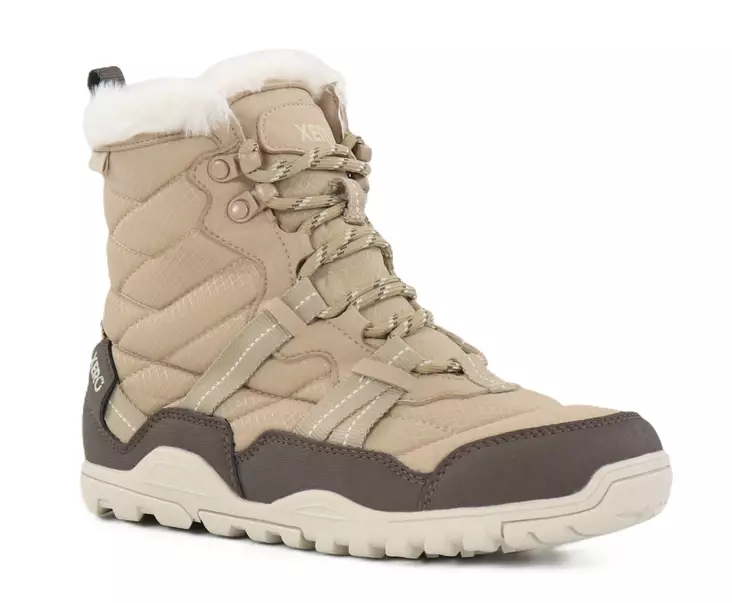 AEW-IECM - Women's ankle boots - 141575 - 1