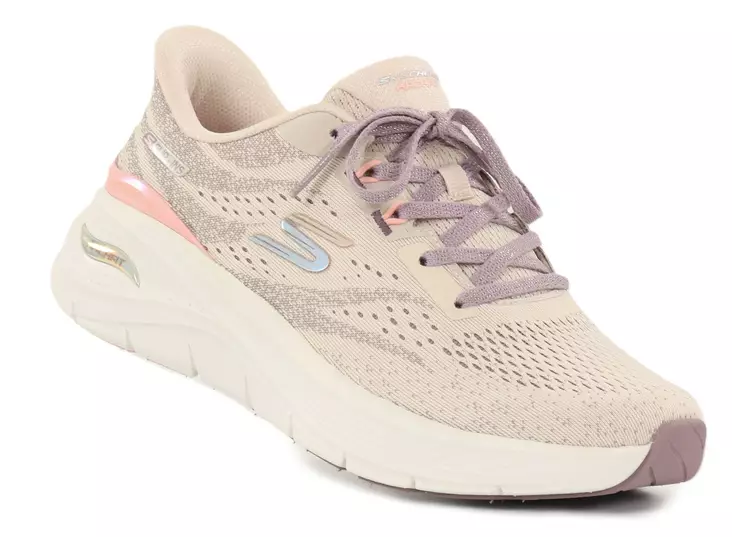 150881/NTTP - Skechers women`s sneakers - 141955 - 1
