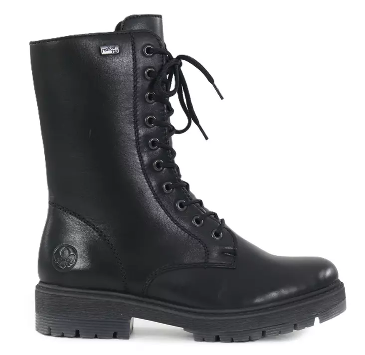 75801-00 - Rieker ankle boots - 142005 - 1
