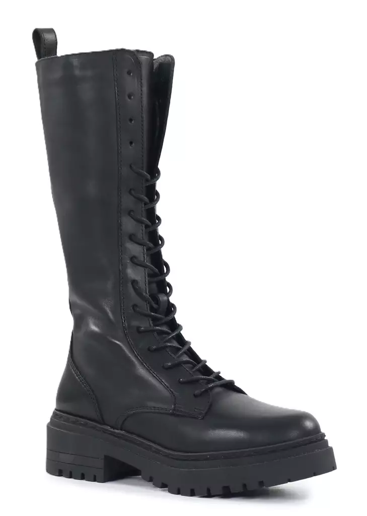 2903769/BLK - Women's boots - 142245 - 1