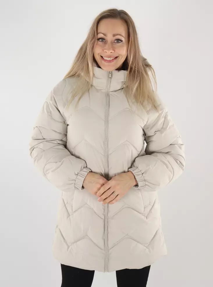 15376542 - Women's winter jackets - 142325 - 1