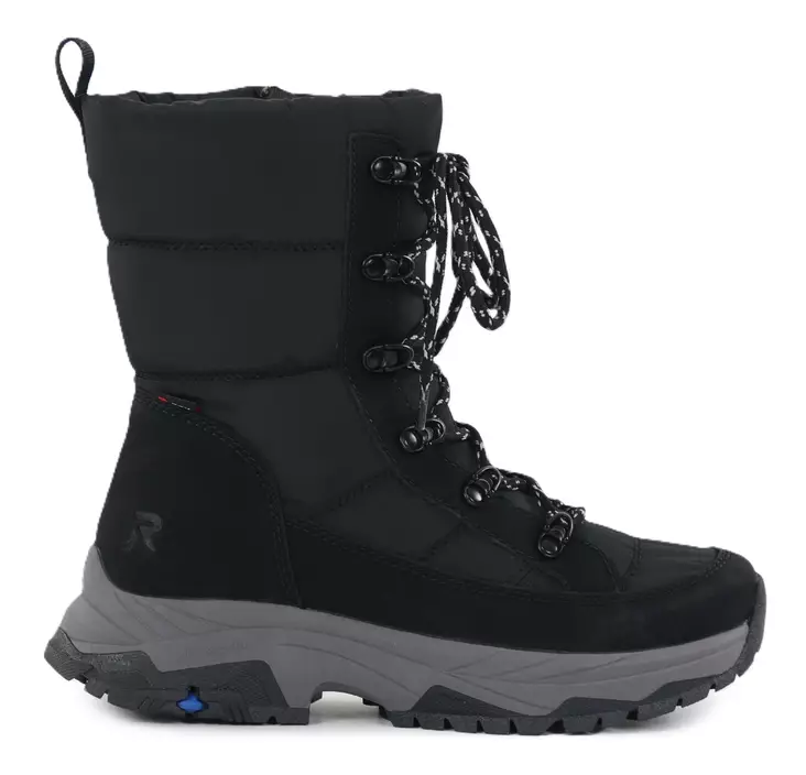Z3950-00 - Rieker ankle boots - 142335 - 1