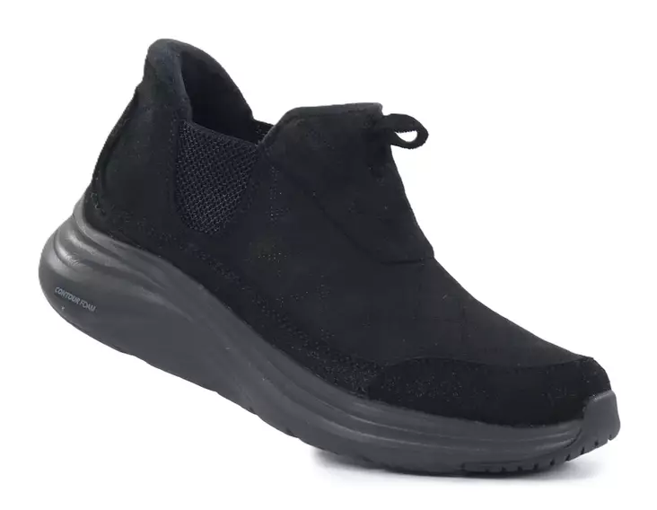 168173/BBK - Skechers ankle boots - 142355 - 1