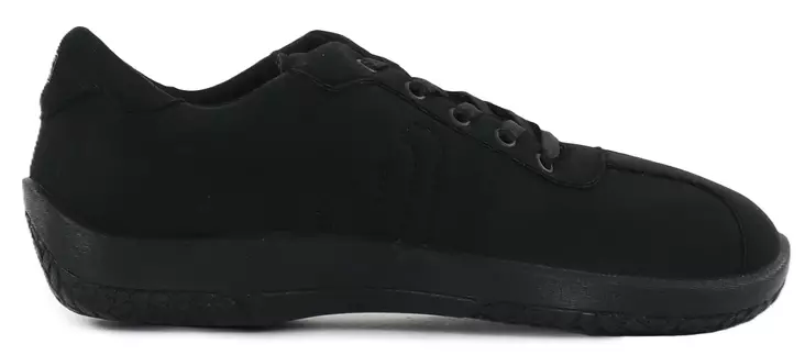 4856 Diamond L14 Gt xr us black - Women's walking shoes - 141725 - 1