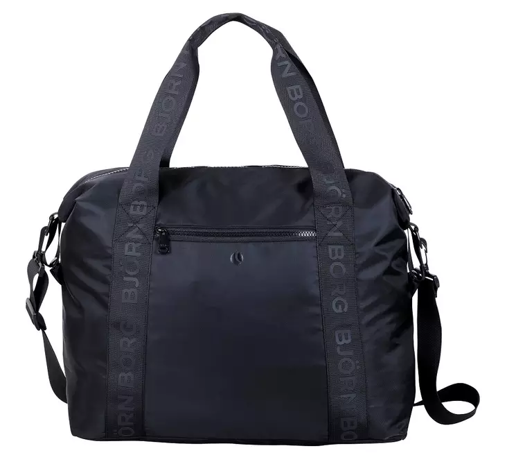 Björn Borg Classic Sports Bag - Sport bags - 138855 - 1