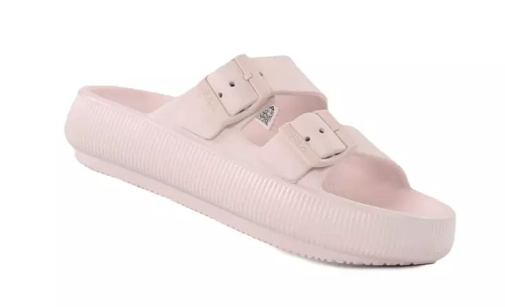 FFW0547 - Women's mules - 140855 - 1