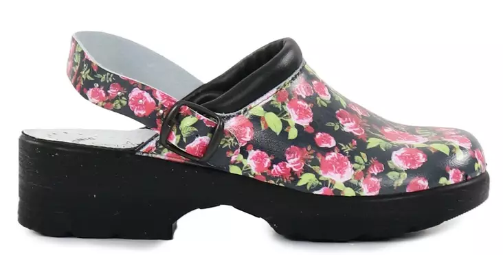 New oland fant29 - Women's work shoes - 140995 - 1