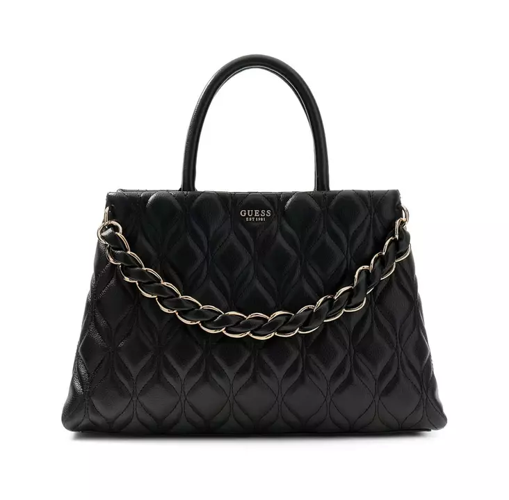 QG973306 - Handbags - 141425 - 1