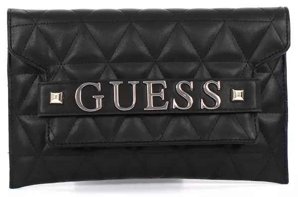 VG740772 - Handbags - 123955 - 1