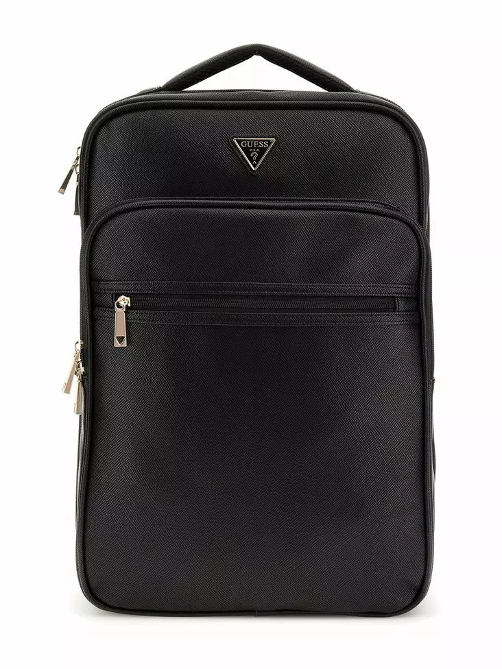 SN9091032 - Backpacks - 139565 - 1