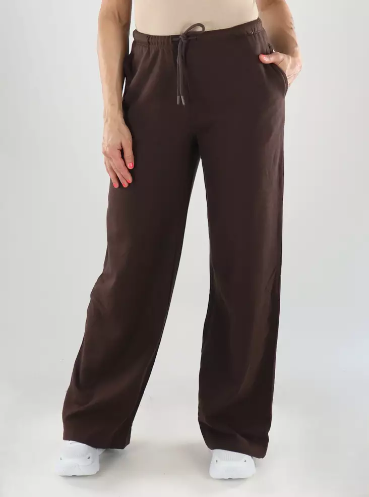 15356355 - Women's trousers - 141325 - 1