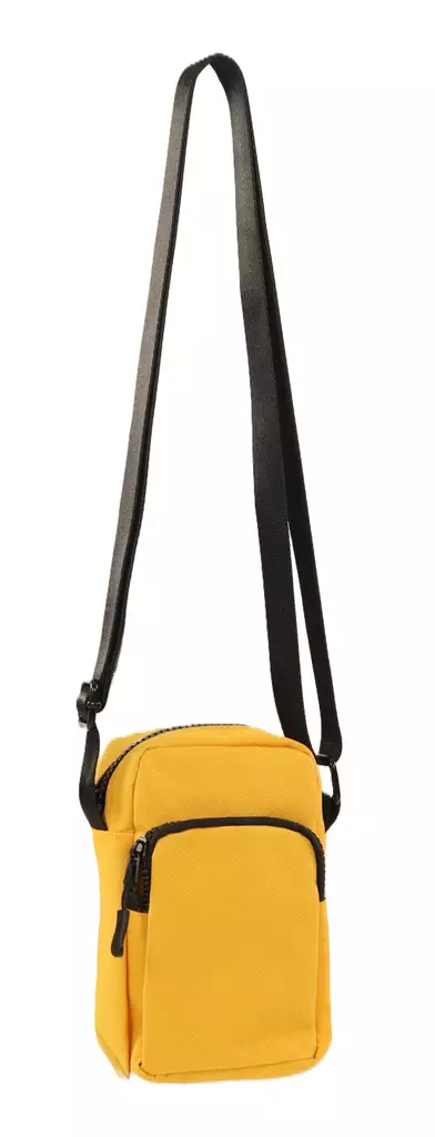 Lycke Oslo Bag 8031720 yellow - Handbags - 138605 - 1
