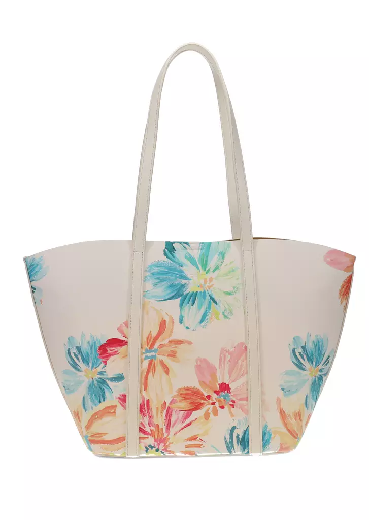 MG1752 - Handbags - 141305 - 1