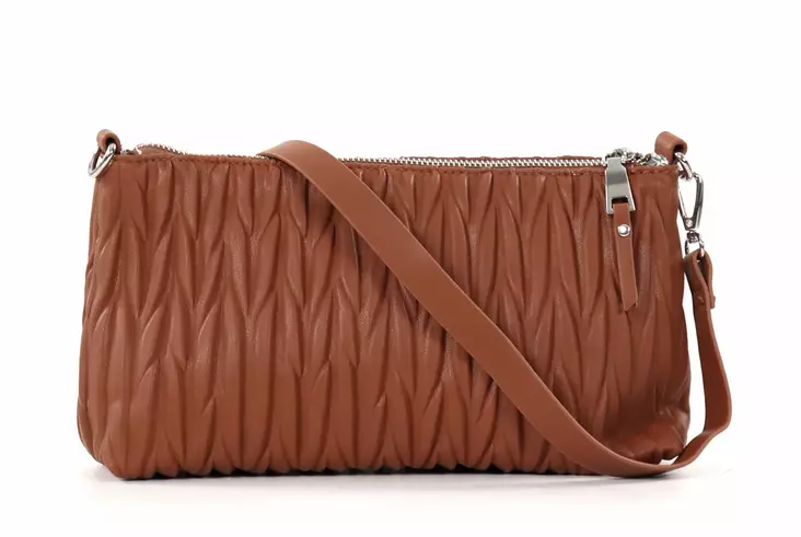 Migant Shoulder bag MG1639 - Handbags - 137325 - 1