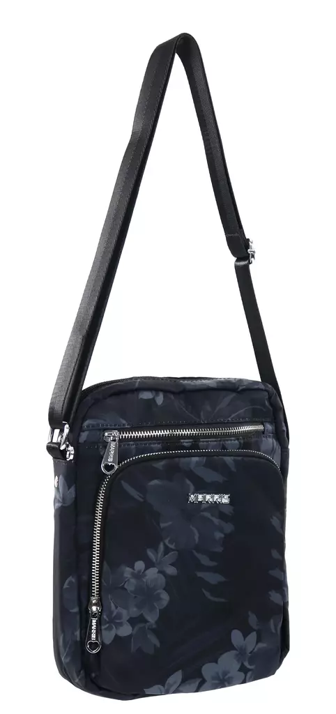 NK2185 - Handbags - 139745 - 1