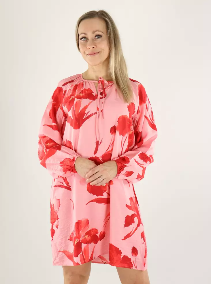 15372517 - Dresses and tunics - 140745 - 1