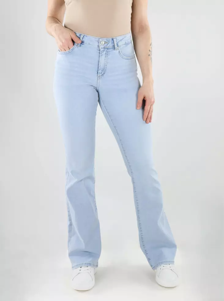 15363225 - Women's jeans - 140375 - 1