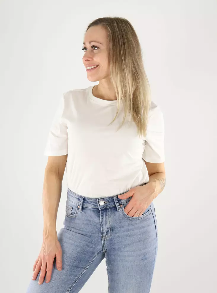 15371896 - Women's T-shirts - 140825 - 1