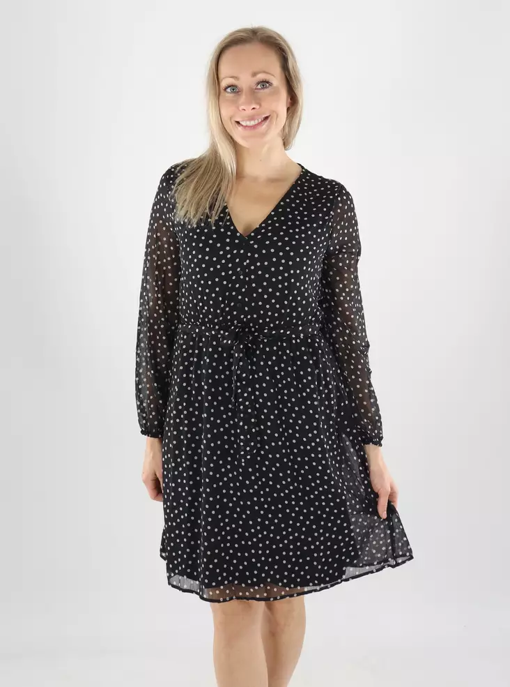 15236376 - Dresses and tunics - 141695 - 1