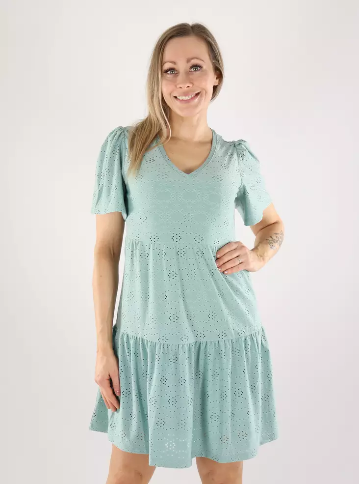 15371704 - Dresses and tunics - 140835 - 1