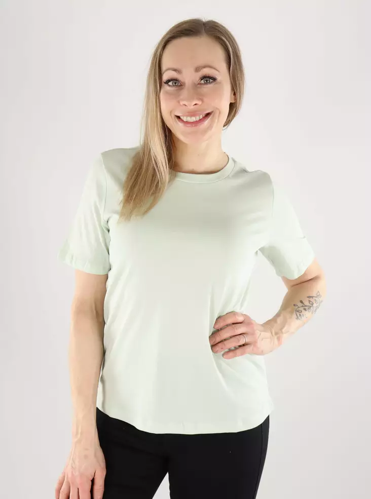 15270390 - Women's T-shirts - 140325 - 1