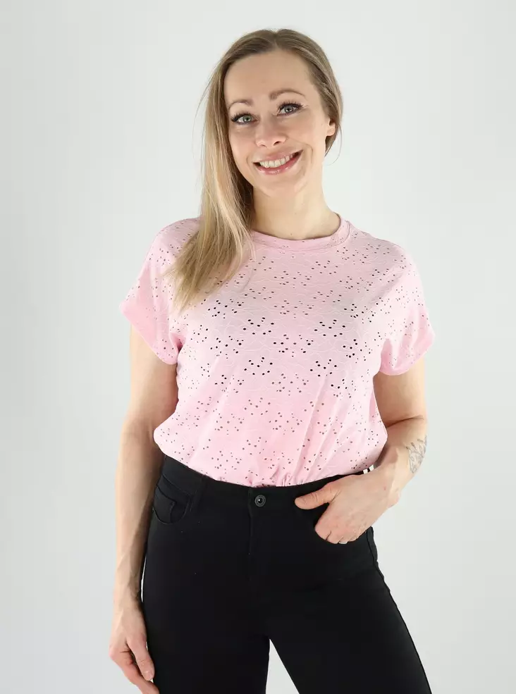 15231005 - Women's T-shirts - 140405 - 1