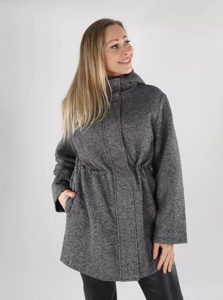 15349194 - Women's light jackets - 139715 - 1