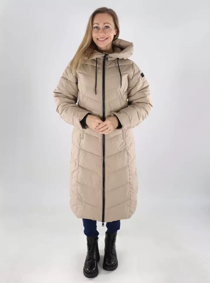 15353149 - Women's winter jackets - 139825 - 1