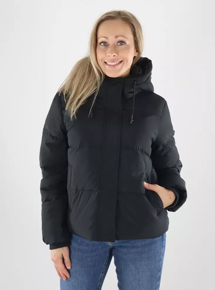 15316455 - Women's winter jackets - 141885 - 1