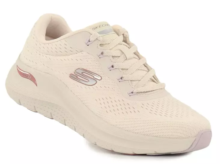 150051W/NTMT - Skechers women`s sneakers - 141205 - 1