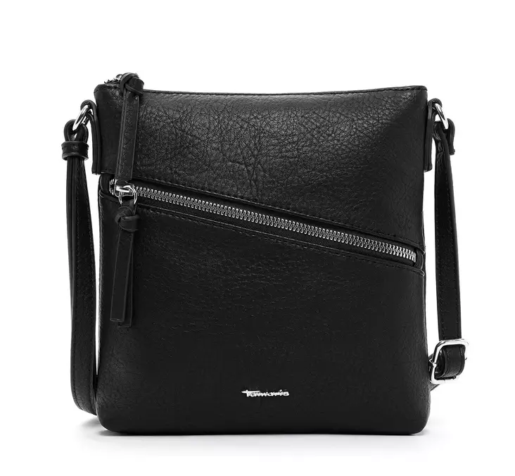 Tamaris Shoulder bag 30443100 black - Handbags - 139545 - 1