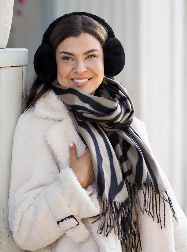 62927 - Women's scarfs - 140355 - 1