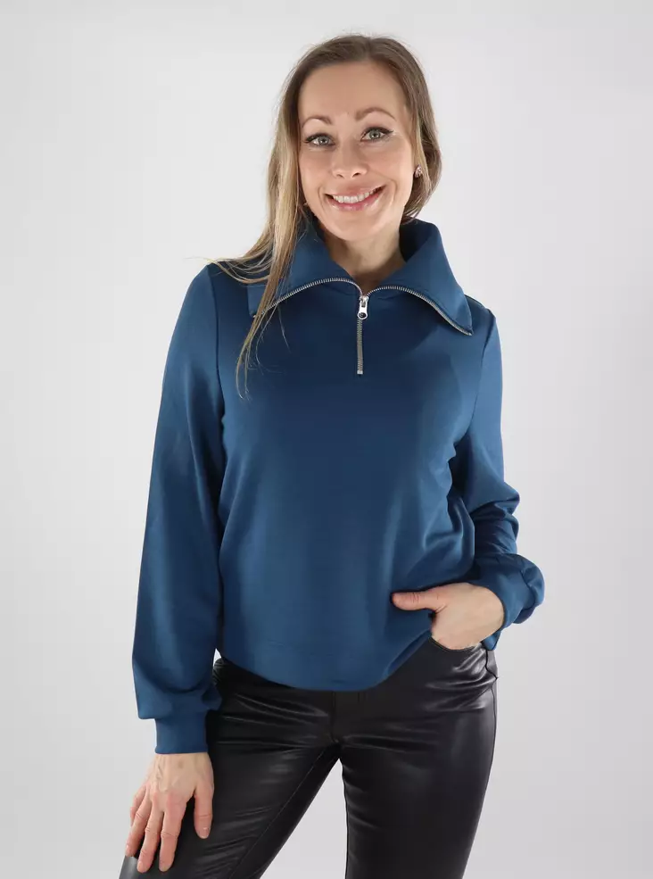 10337752 - Women's long sleeved shirts - 139985 - 1