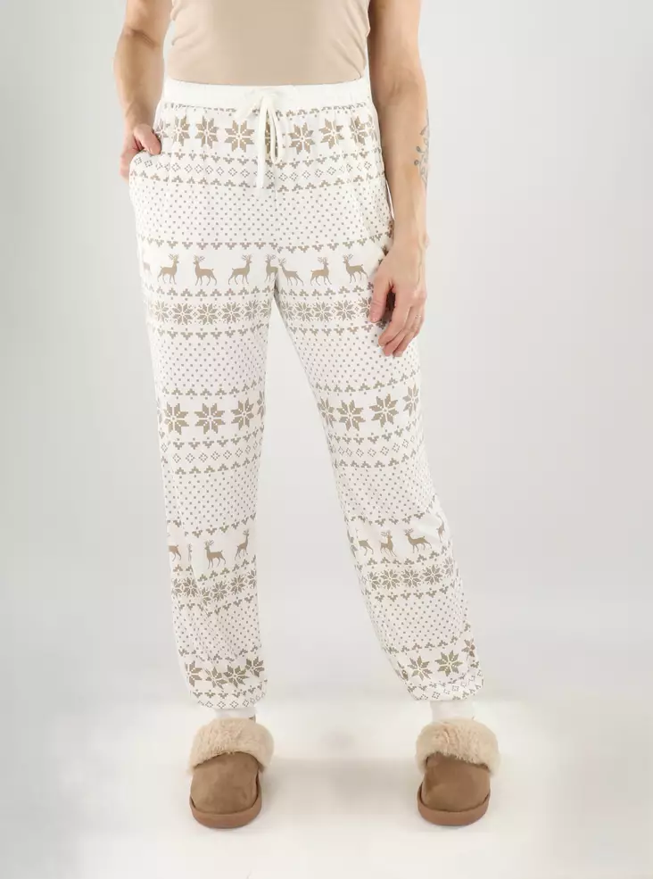 10333355 - Women's nightwear - 139775 - 1