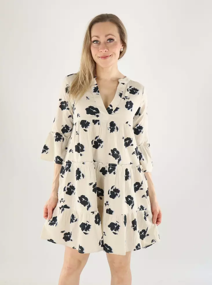10225127 - Dresses and tunics - 141025 - 1