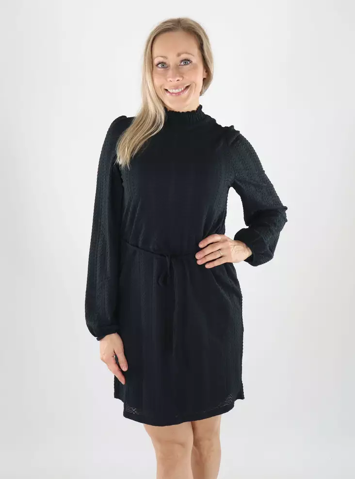 14115806 - Dresses and tunics - 141535 - 1